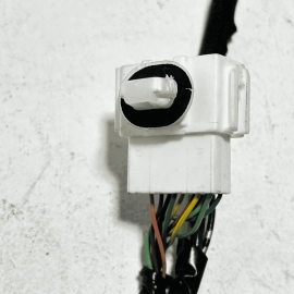 HONDA PILOT ELITE 2016-2018 FRONT LEFT DRIVER SIDE DOOR WIRE WIRING HARNESS OEM