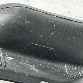 HONDA PILOT ELITE 2016-2018 FRONT LEFT DRIVER SIDE DOOR WIRE WIRING HARNESS OEM