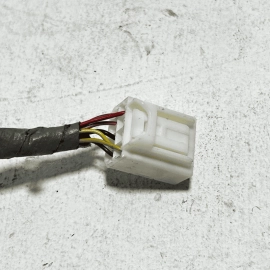 HONDA PILOT ELITE 2016-2018 FRONT LEFT DRIVER SIDE DOOR WIRE WIRING HARNESS OEM