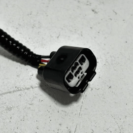 HONDA PILOT ELITE 2016-2018 FRONT LEFT DRIVER SIDE DOOR WIRE WIRING HARNESS OEM