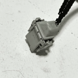 HONDA PILOT ELITE 2016-2018 FRONT LEFT DRIVER SIDE DOOR WIRE WIRING HARNESS OEM