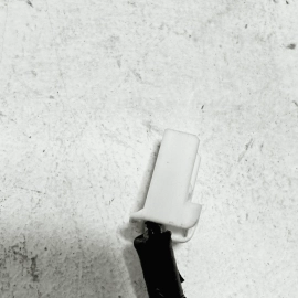 HONDA PILOT ELITE 2016-2018 FRONT LEFT DRIVER SIDE DOOR WIRE WIRING HARNESS OEM