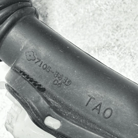 HONDA PILOT ELITE 2016-2018 FRONT LEFT DRIVER SIDE DOOR WIRE WIRING HARNESS OEM