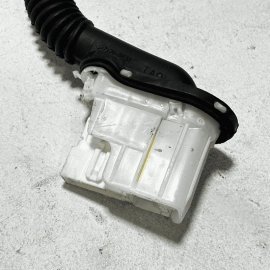 HONDA PILOT ELITE 2016-2018 FRONT LEFT DRIVER SIDE DOOR WIRE WIRING HARNESS OEM