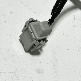 HONDA PILOT ELITE 2016-2018 FRONT LEFT DRIVER SIDE DOOR WIRE WIRING HARNESS OEM