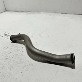 2016-2022 Acura ILX  2.4 Coolant Crossover Tube From Direct Injection OEM