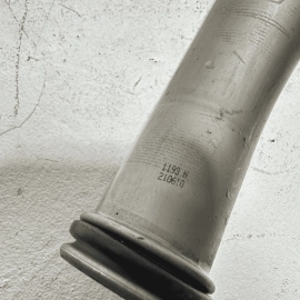 2016-2022 Acura ILX  2.4 Coolant Crossover Tube From Direct Injection OEM