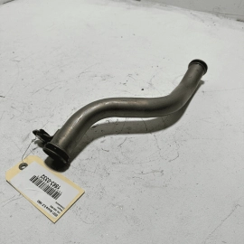 2016-2022 Acura ILX  2.4 Coolant Crossover Tube From Direct Injection OEM