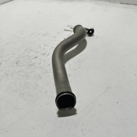 2016-2022 Acura ILX  2.4 Coolant Crossover Tube From Direct Injection OEM