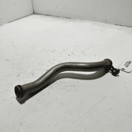 2016-2022 Acura ILX  2.4 Coolant Crossover Tube From Direct Injection OEM