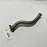 2016-2022 Acura ILX  2.4 Coolant Crossover Tube From Direct Injection OEM