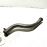2016-2022 Acura ILX  2.4 Coolant Crossover Tube From Direct Injection OEM