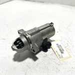 2016 - 2022 ACURA ILX 35K MILES 2.4L ENGINE STARTER MOTOR OEM