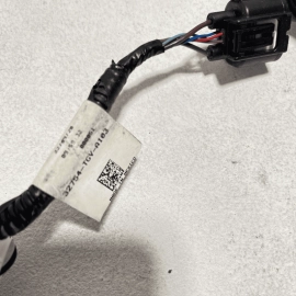 2021 Acura TLX Rear Left Driver Side Door Wire Wiring Harness OEM 2021 Acura TLX Rear Left Driver Side Door Wire Wiring Harness OEM