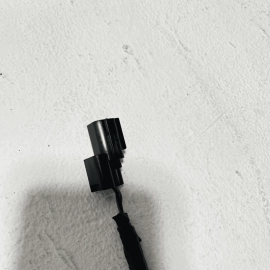 2021 Acura TLX Rear Left Driver Side Door Wire Wiring Harness OEM 2021 Acura TLX Rear Left Driver Side Door Wire Wiring Harness OEM