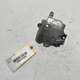 2016-2022 ACURA ILX 2.4L GASOLINE HIGH PRESSURE FUEL PUMP BRACKET SUPPORT OEM