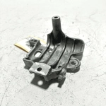 2016-2022 ACURA ILX 2.4L GASOLINE HIGH PRESSURE FUEL PUMP BRACKET SUPPORT OEM