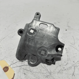 2016-2022 ACURA ILX 2.4L GASOLINE HIGH PRESSURE FUEL PUMP BRACKET SUPPORT OEM