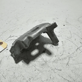 2016-2022 ACURA ILX 2.4L GASOLINE HIGH PRESSURE FUEL PUMP BRACKET SUPPORT OEM