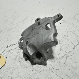 2016-2022 ACURA ILX 2.4L GASOLINE HIGH PRESSURE FUEL PUMP BRACKET SUPPORT OEM