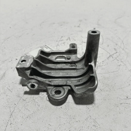 2016-2022 ACURA ILX 2.4L GASOLINE HIGH PRESSURE FUEL PUMP BRACKET SUPPORT OEM