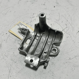 2016-2022 ACURA ILX 2.4L GASOLINE HIGH PRESSURE FUEL PUMP BRACKET SUPPORT OEM