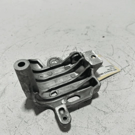 2016-2022 ACURA ILX 2.4L GASOLINE HIGH PRESSURE FUEL PUMP BRACKET SUPPORT OEM