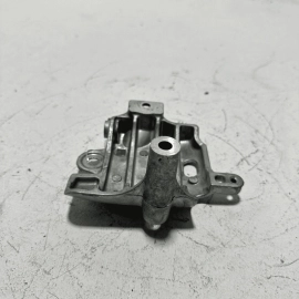 2016-2022 ACURA ILX 2.4L GASOLINE HIGH PRESSURE FUEL PUMP BRACKET SUPPORT OEM