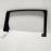 2021-23 Acura TLX Rear Left Driver Side Door Window Frame Garnish Cover Trim OEM