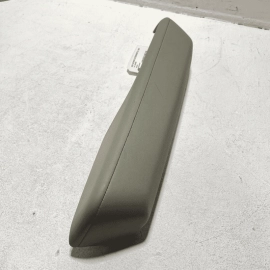 2021-2023 Acura TLX Rear Left Driver Side Door Panel Armrest Trim Cover OEM 2021-2023 Acura TLX Rear Left Driver Side Door Panel Armrest Trim Cover OEM