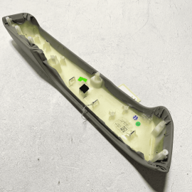2021-2023 Acura TLX Rear Left Driver Side Door Panel Armrest Trim Cover OEM