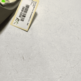 2021-2023 Acura TLX Rear Left Driver Side Door Panel Armrest Trim Cover OEM