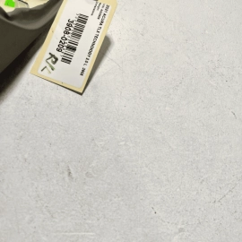 2021-2023 Acura TLX Rear Left Driver Side Door Panel Armrest Trim Cover OEM 2021-2023 Acura TLX Rear Left Driver Side Door Panel Armrest Trim Cover OEM