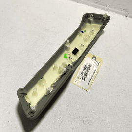 2021-2023 Acura TLX Rear Left Driver Side Door Panel Armrest Trim Cover OEM