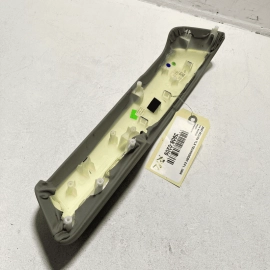 2021-2023 Acura TLX Rear Left Driver Side Door Panel Armrest Trim Cover OEM 2021-2023 Acura TLX Rear Left Driver Side Door Panel Armrest Trim Cover OEM