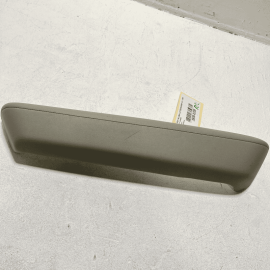 2021-2023 Acura TLX Rear Left Driver Side Door Panel Armrest Trim Cover OEM