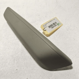 2021-2023 Acura TLX Rear Left Driver Side Door Panel Armrest Trim Cover OEM 2021-2023 Acura TLX Rear Left Driver Side Door Panel Armrest Trim Cover OEM