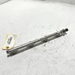 2016-2022 ACURA ILX Fuel Injection Rail Line w/ Sensor OEM