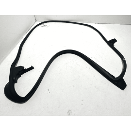 2018-2024 TOYOTA CAMRY LE DOOR WEATHERSTRIP SEAL REAR RIGHT PASSENGER SIDE OEM