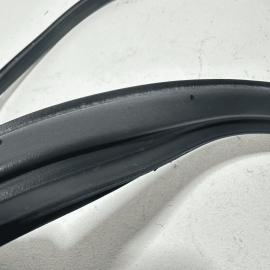 2018-2024 TOYOTA CAMRY LE DOOR WEATHERSTRIP SEAL REAR RIGHT PASSENGER SIDE OEM