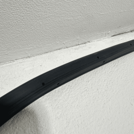 2018-2024 TOYOTA CAMRY LE DOOR WEATHERSTRIP SEAL REAR RIGHT PASSENGER SIDE OEM