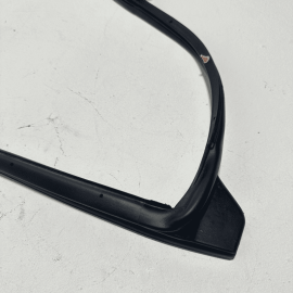 2018-2024 TOYOTA CAMRY LE DOOR WEATHERSTRIP SEAL REAR RIGHT PASSENGER SIDE OEM