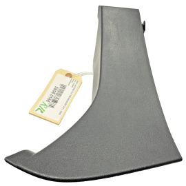 2021-2023 Acura TLX Rear Left Driver Side Garnish Sill Plate Cover Trim OEM