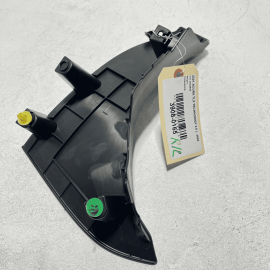 2021-2023 Acura TLX Rear Left Driver Side Garnish Sill Plate Cover Trim OEM