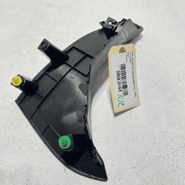 2021-2023 Acura TLX Rear Left Driver Side Garnish Sill Plate Cover Trim OEM 2021-2023 Acura TLX Rear Left Driver Side Garnish Sill Plate Cover Trim OEM