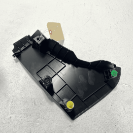 2021-2023 Acura TLX Rear Left Driver Side Garnish Sill Plate Cover Trim OEM