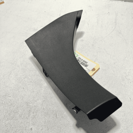 2021-2023 Acura TLX Rear Left Driver Side Garnish Sill Plate Cover Trim OEM