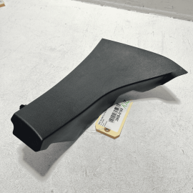 2021-2023 Acura TLX Rear Left Driver Side Garnish Sill Plate Cover Trim OEM