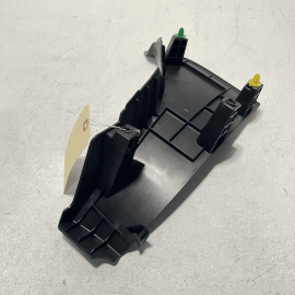 2021-2023 Acura TLX Rear Left Driver Side Garnish Sill Plate Cover Trim OEM