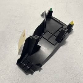 2021-2023 Acura TLX Rear Left Driver Side Garnish Sill Plate Cover Trim OEM 2021-2023 Acura TLX Rear Left Driver Side Garnish Sill Plate Cover Trim OEM